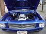 Holden-Show-Shine-Cundletown 010